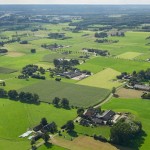 Een recreatieve toekomst voor Ruyven Noord