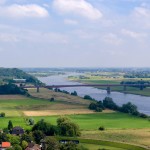 Passantenhaven Rhenen ‘nieuwe stijl’